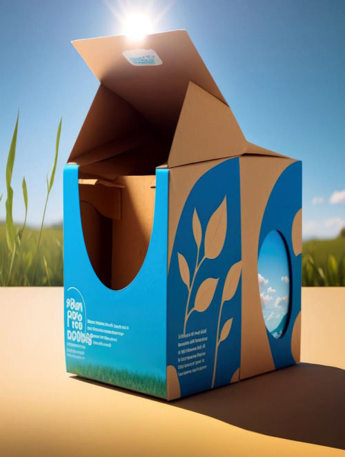 coating-box
